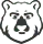 GRIZZLY DIGITAL COMPANY