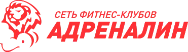 Тренажерный зал Андреналин в Гомеле