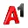 A1